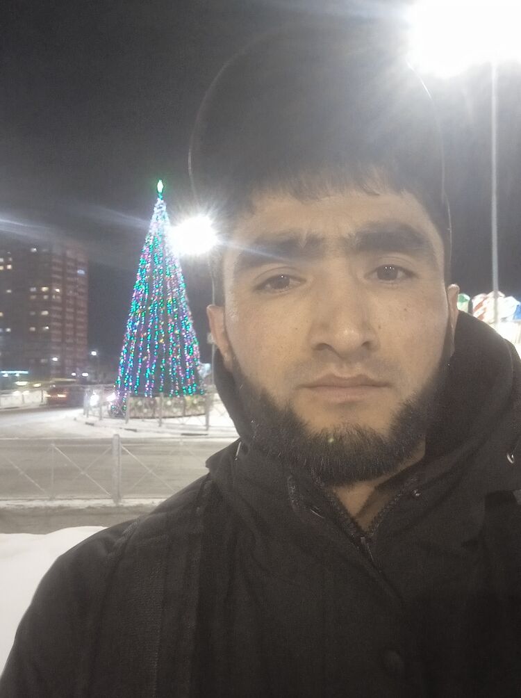 ���� 42036044 ������� �����, 32 ����, ���� ���������� � ���������