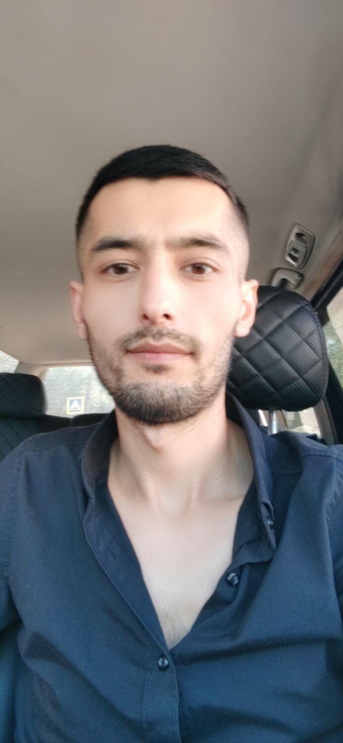 ���� 39373774 ������� ����, 31 ���, ���� ���������� � ������