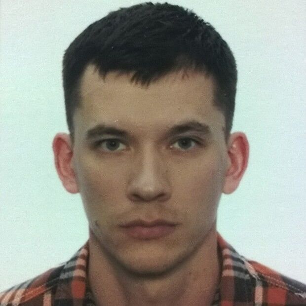 ���� 16257344 ������� ����, 42 ����, ���� ���������� � �����