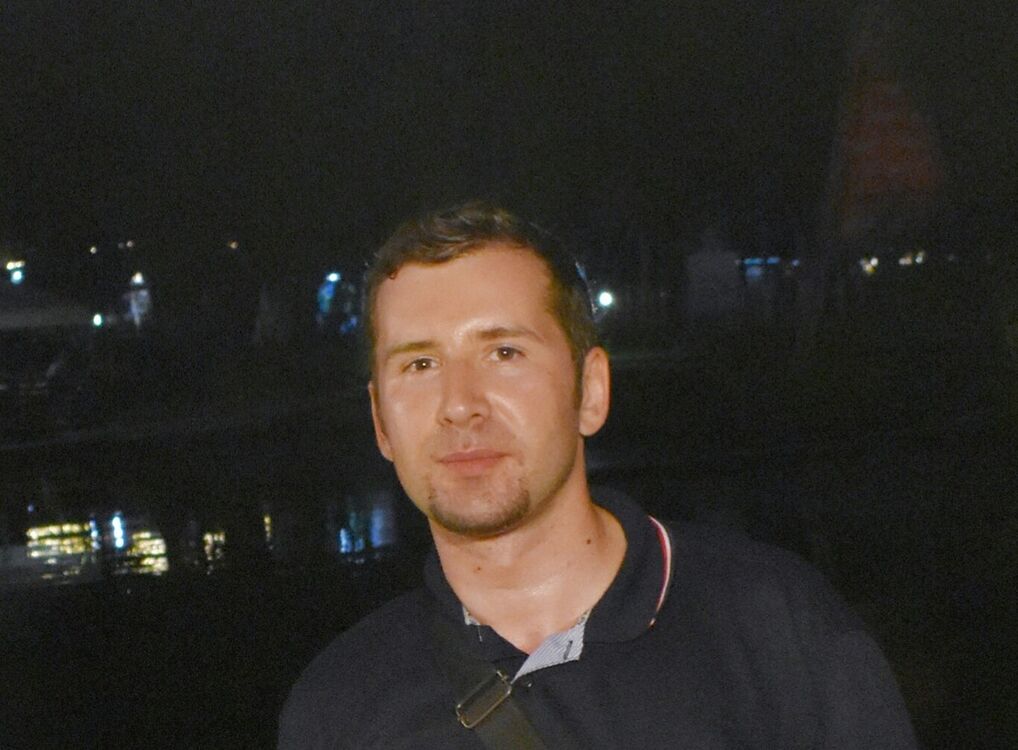 ���� 11253544 ������� �������, 42 ����, ���� ���������� � �����