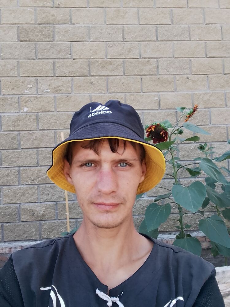  36802064  , 35 ,    