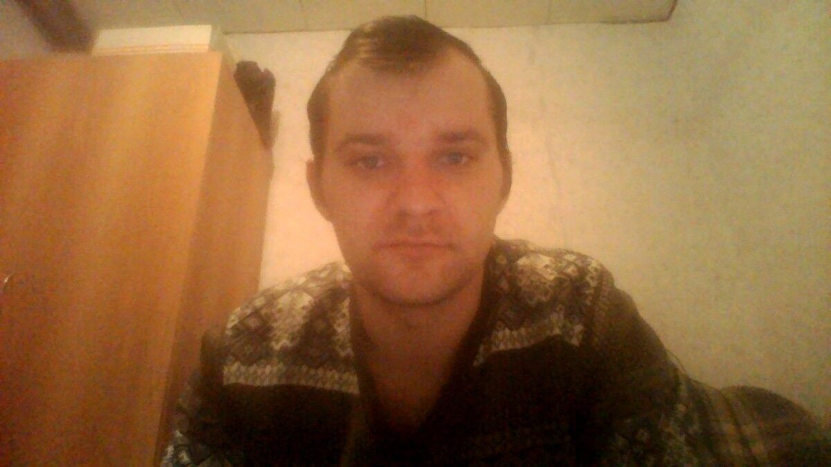 ���� 7584114 ������� ����, 37 ���, ���� ���������� � ��������