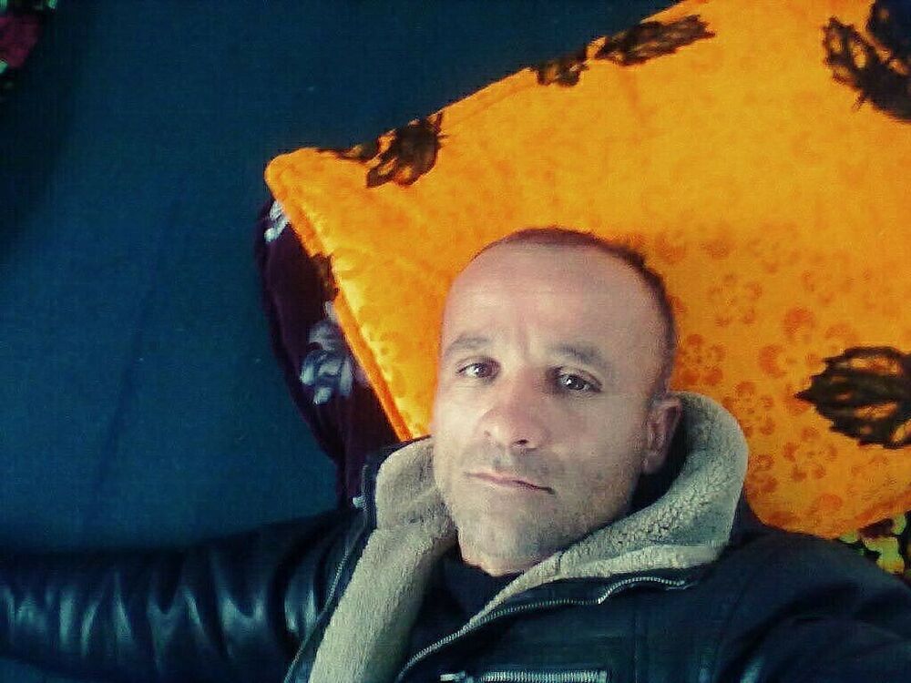 ���� 24927504 ������� ����, 46 ���, ���� ���������� � ������