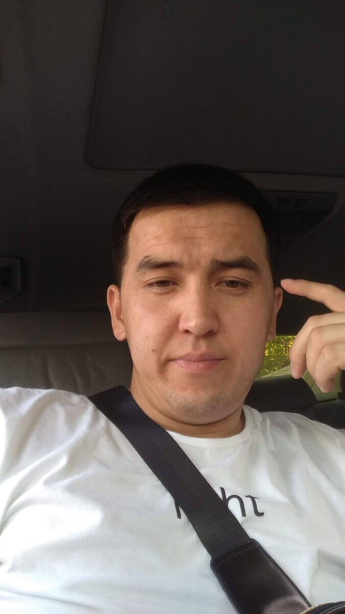 ���� 20165884 ������� ������, 35 ���, ���� ���������� � �������