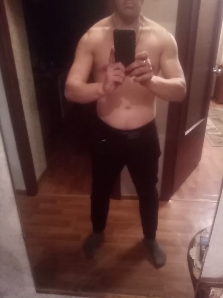 ���� 25252844 ������� �������, 41 ���, ���� ���������� � ����������