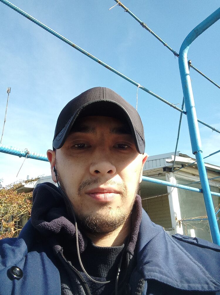 ���� 55724834 ������� �����, 33 ����, ���� ���������� � �������