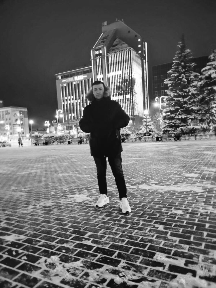 ���� 31938914 ������� ������, 32 ����, ���� ���������� � ������