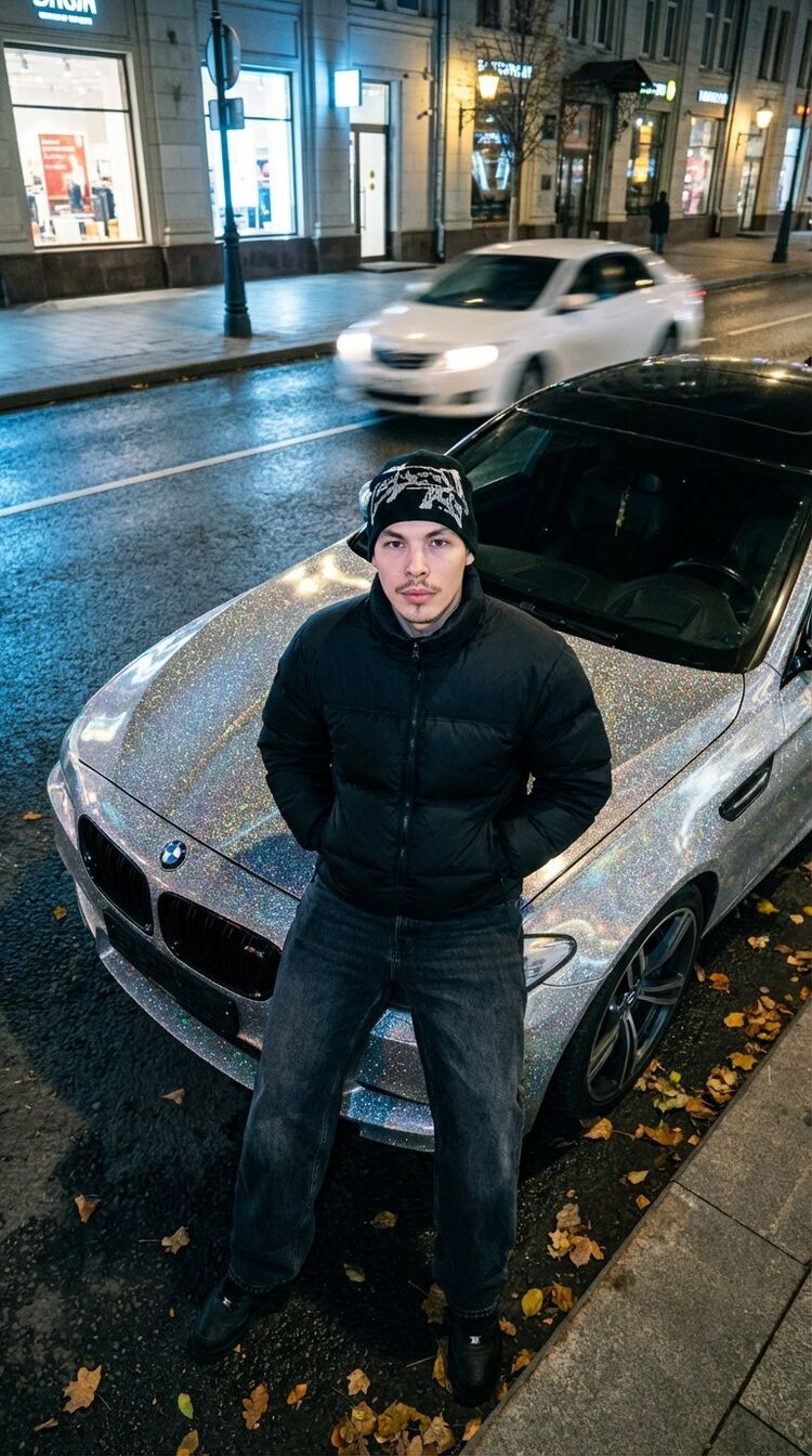 ���� 55298494 ������� �����, 27 ���, ���� ���������� � ���