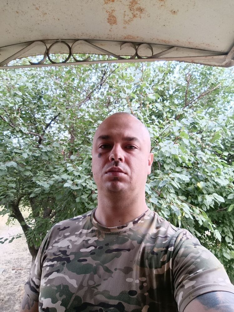  45165424  , 33 ,    