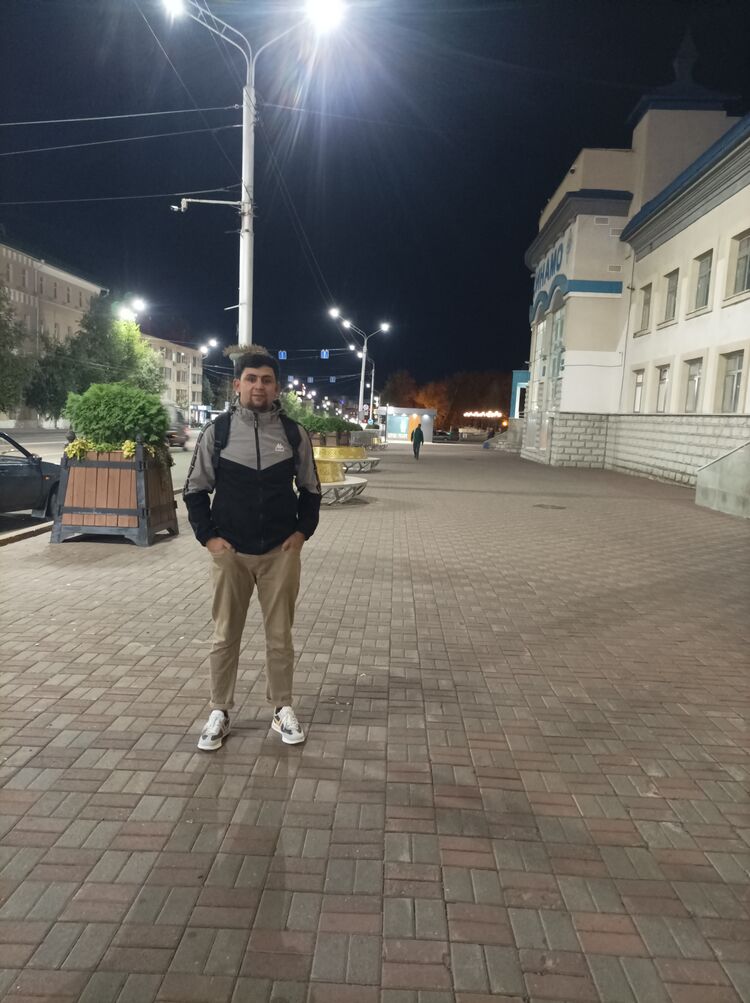  47061784  , 25 ,    