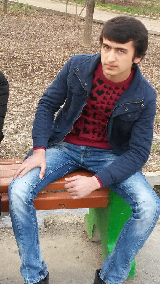  9728644  Aguero, 34 ,    