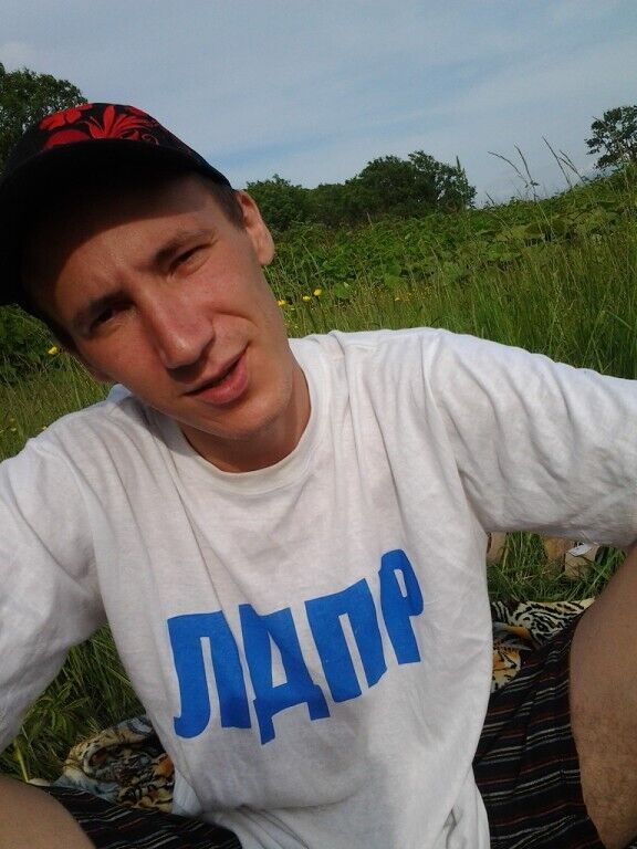 ���������� ����-���������, ���� ������� Gena, 44 ����, ������������ ��� c�������� ���������