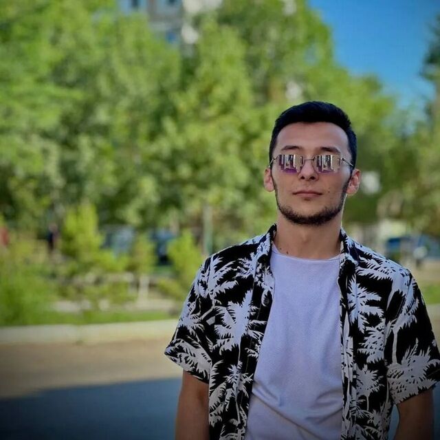 ���� 55679744 ������� ����������, 26 ���, ���� ���������� � �����