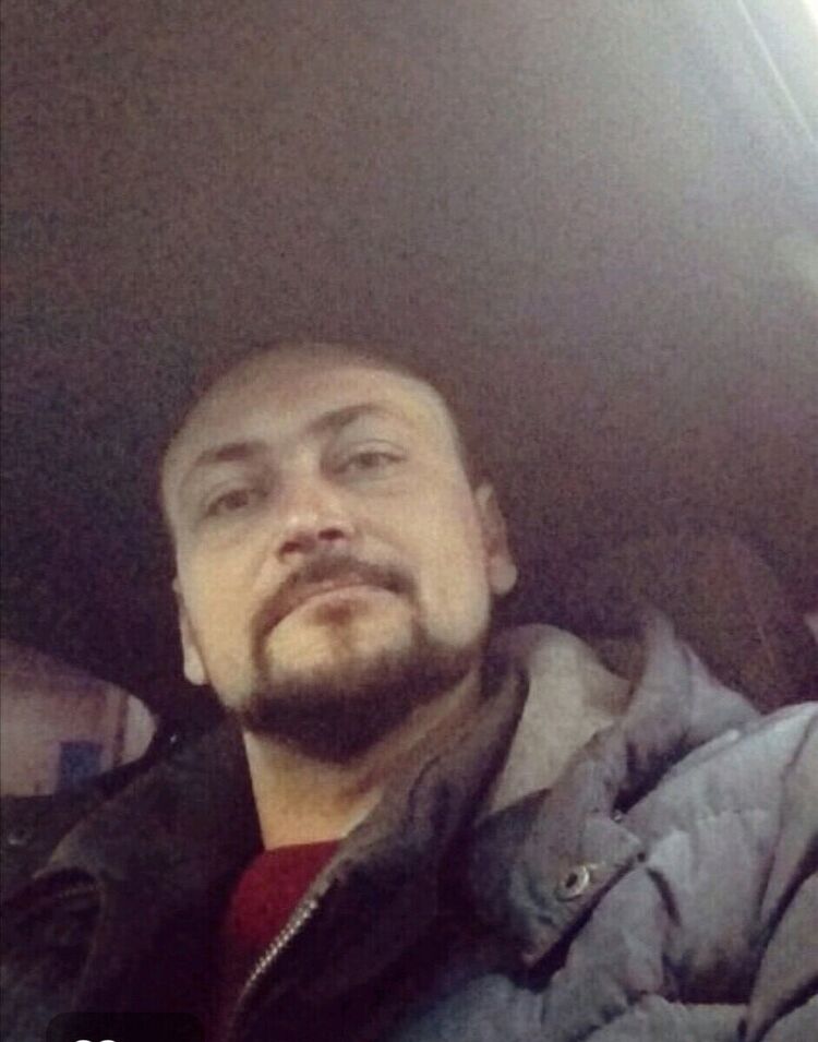 ���������� ��������, ���� ������� ����, 37 ���, ������������ ��� ������, ����� � ���������, c�������� ���������