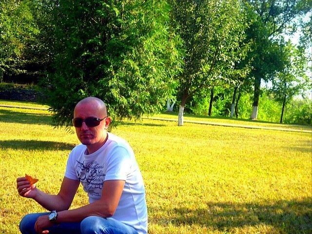  ,   , 46 ,   