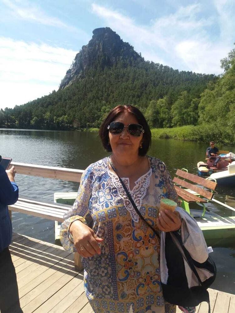  23239424  Kairbek, 66 ,    