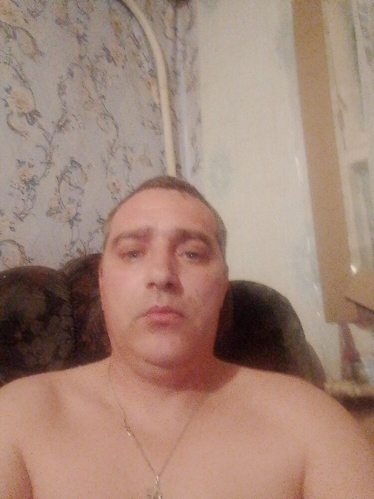  42246614  , 43 ,    -
