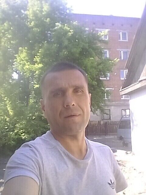 ���� 26602384 ������� ������, 45 ���, ���� ���������� � �����������