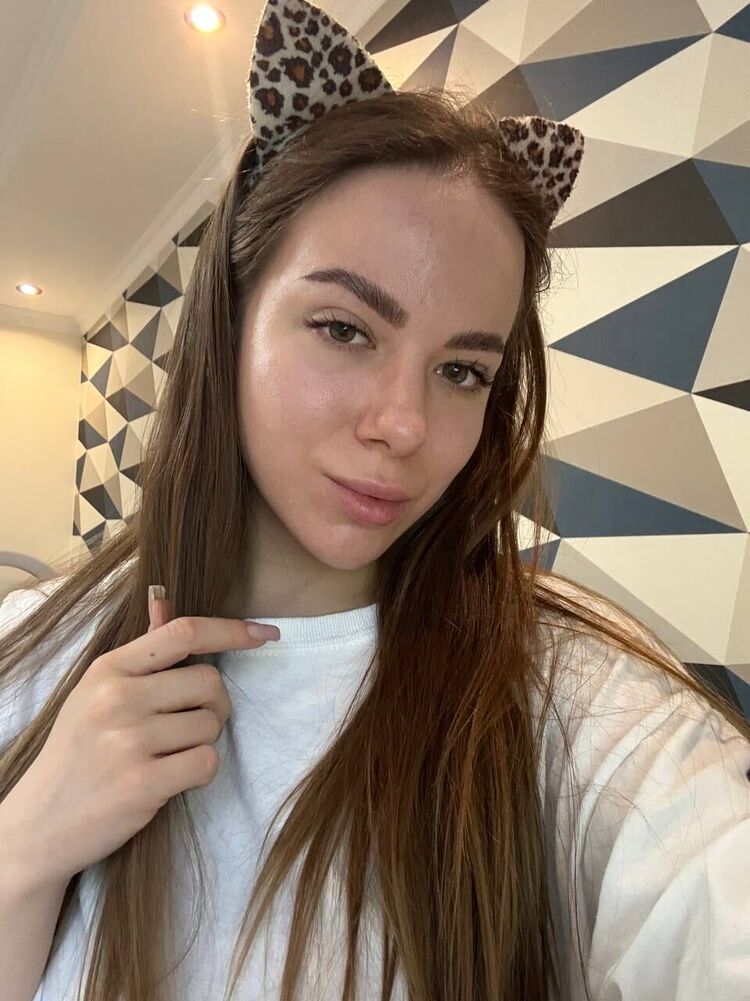 ���������� ����, ���� ������� ����, 25 ���, ������������ ��� ������, ����� � ���������