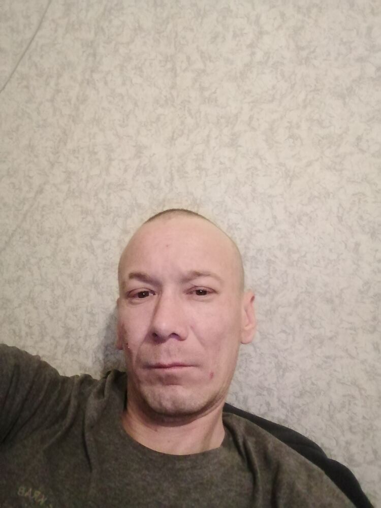  47713054  Ivan, 38 ,    