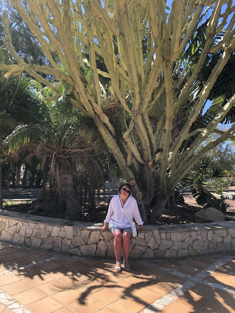 ���������� Kaiserslautern, ���� ������� Lorena, 58 ���, ������������ ��� ������, ����� � ���������, c�������� ���������, ���������