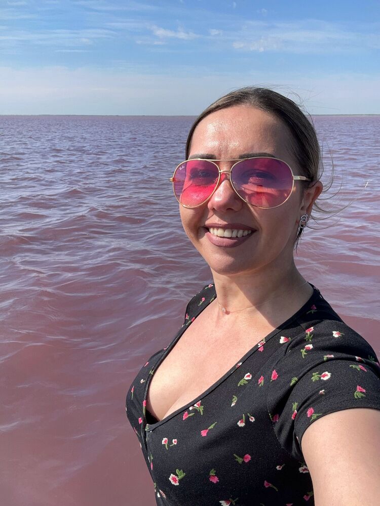 ���� 55288244 ������� ���, 40 ���, ���� ���������� � ������