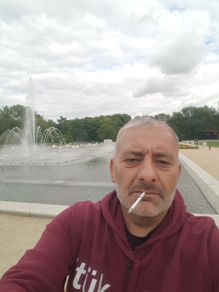  34770194  Soso, 48 ,    