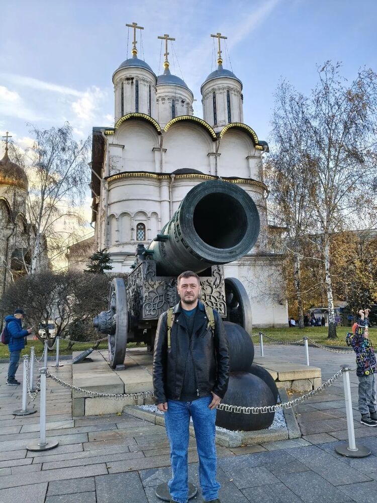 ���������� ������������, ���� ������� ������, 40 ���, ������������ ��� ������, ����� � ���������, c�������� ���������