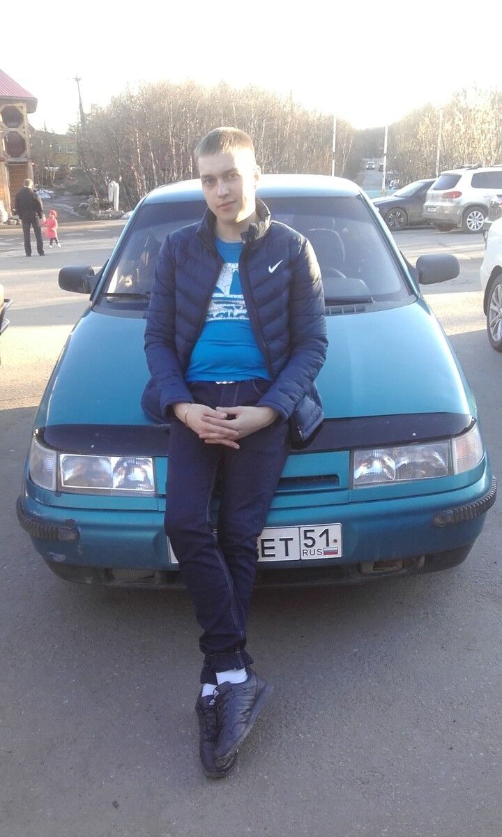  7513084  Denis, 33 ,    