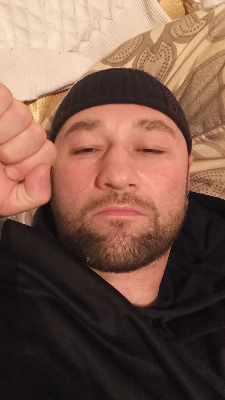 ���������� ����������, ���� ������� �����, 39 ���, ������������ ��� ������, ����� � ���������, c�������� ���������, ���������