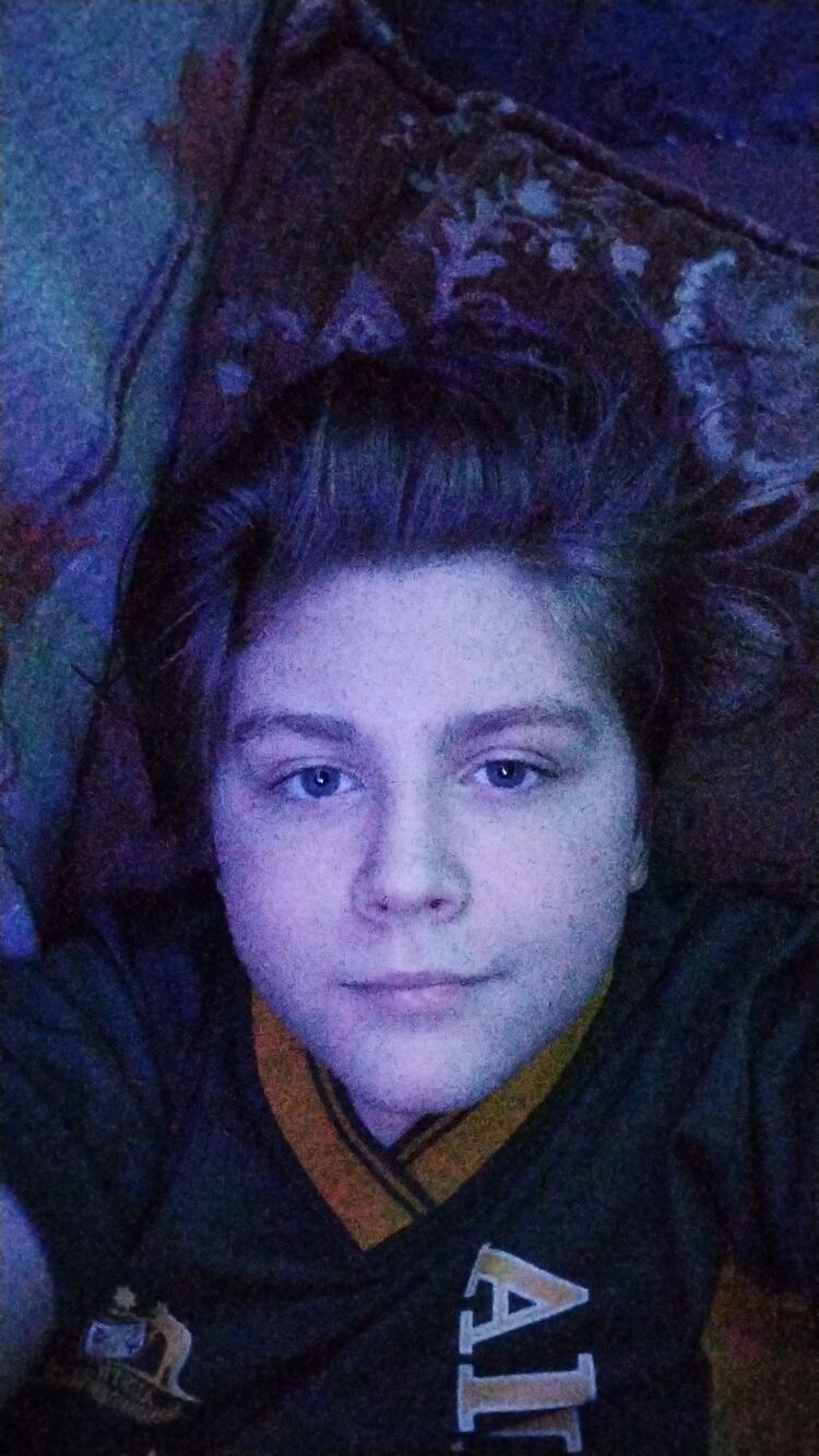  --,   , 22 ,   ,   