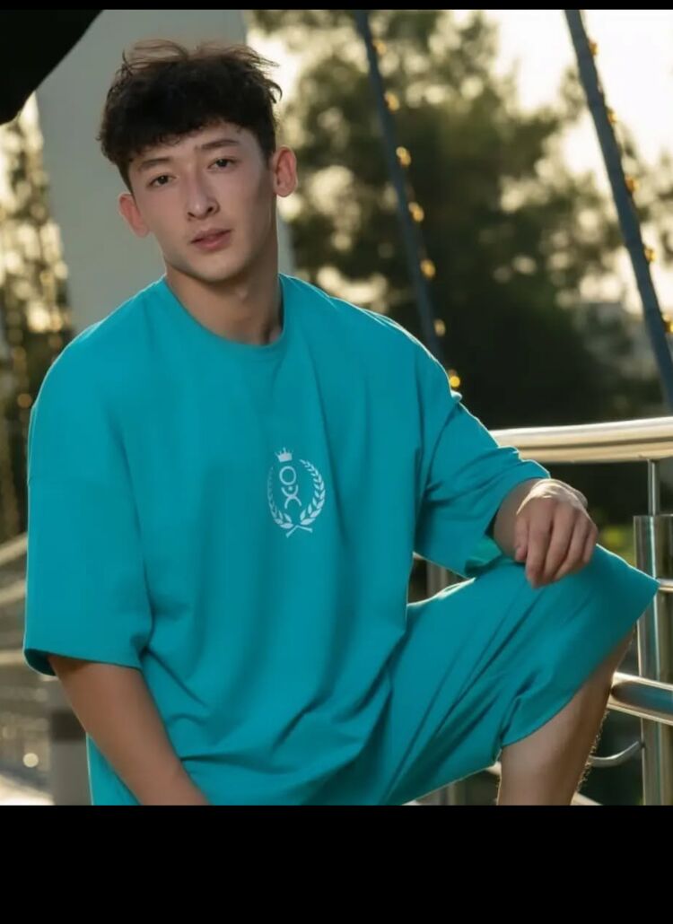 ���� 49531074 ����� ����, 22 ����, ���� ���������� � ������