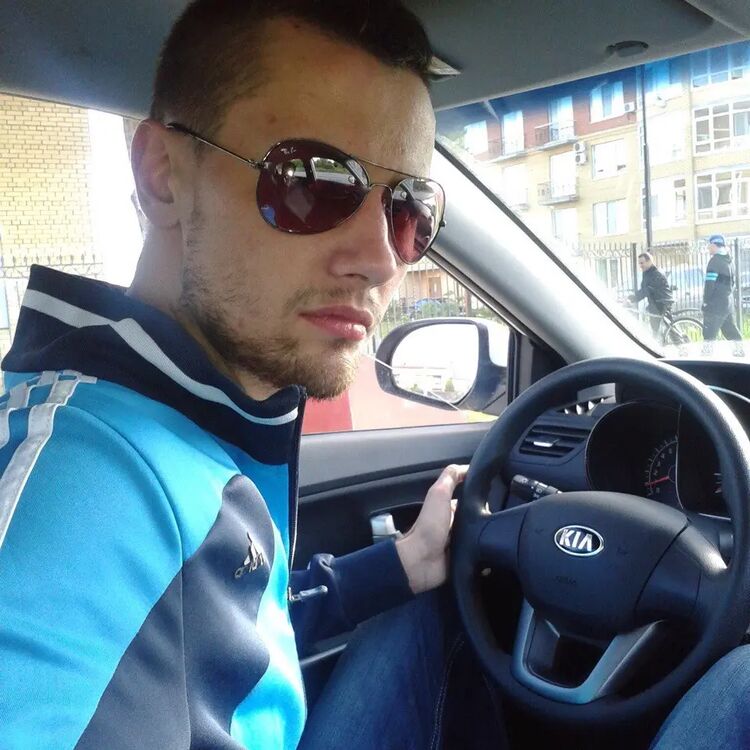 ���� 37741394 ������� ���������, 38 ���, ���� ���������� � �����