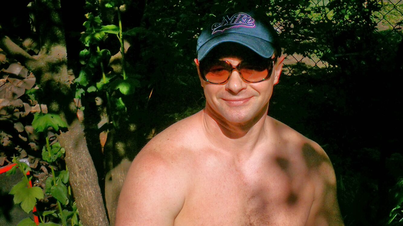 ���� 24981334 ������� ��, 44 ����, ���� ���������� � �����