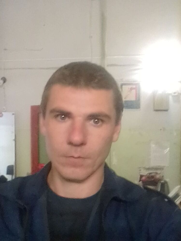  30256004  , 35 ,    