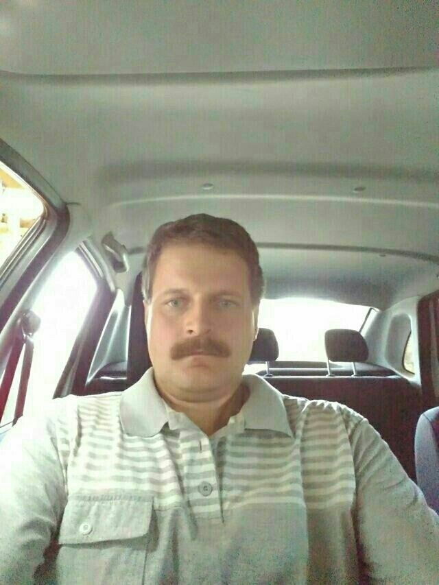 ���� 15858384 ������� �������, 47 ���, ���� ���������� � �������-��-����