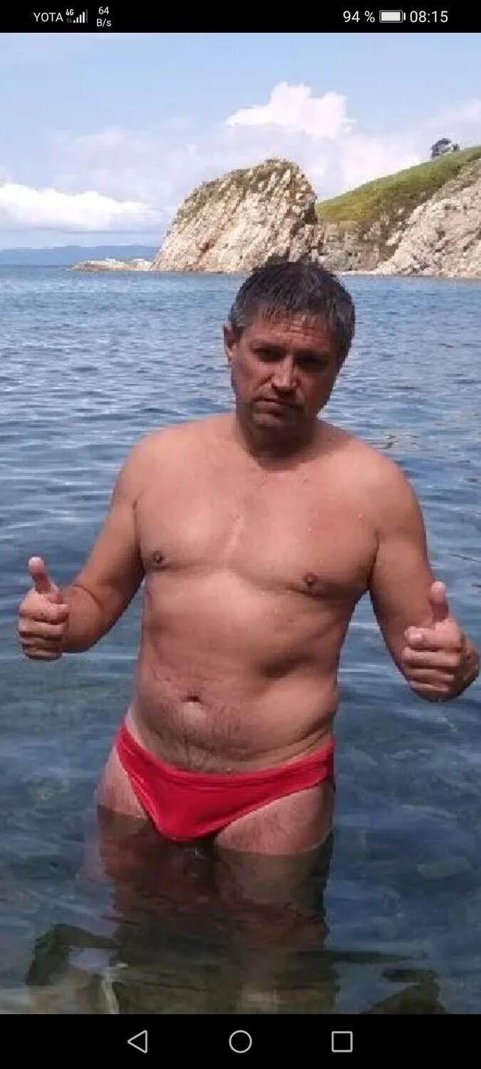  --,   , 54 ,   ,   , c 