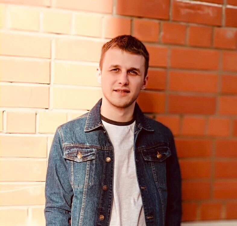 ���� 20772434 ������� ������, 32 ����, ���� ���������� � ��������