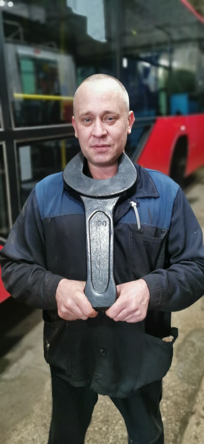 ���������� ��������, ���� ������� ��������, 47 ���, ������������ ��� ������, ����� � ���������