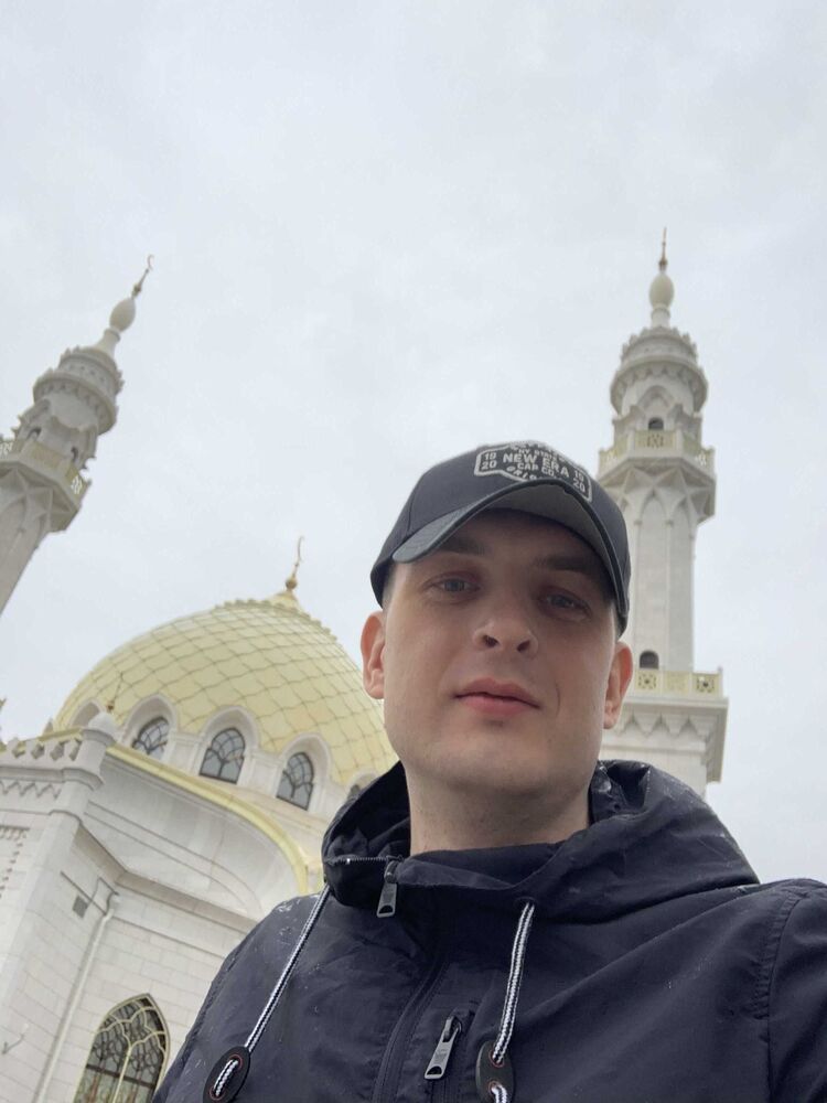 ���� 33589624 ������� ���, 33 ����, ���� ���������� � ������