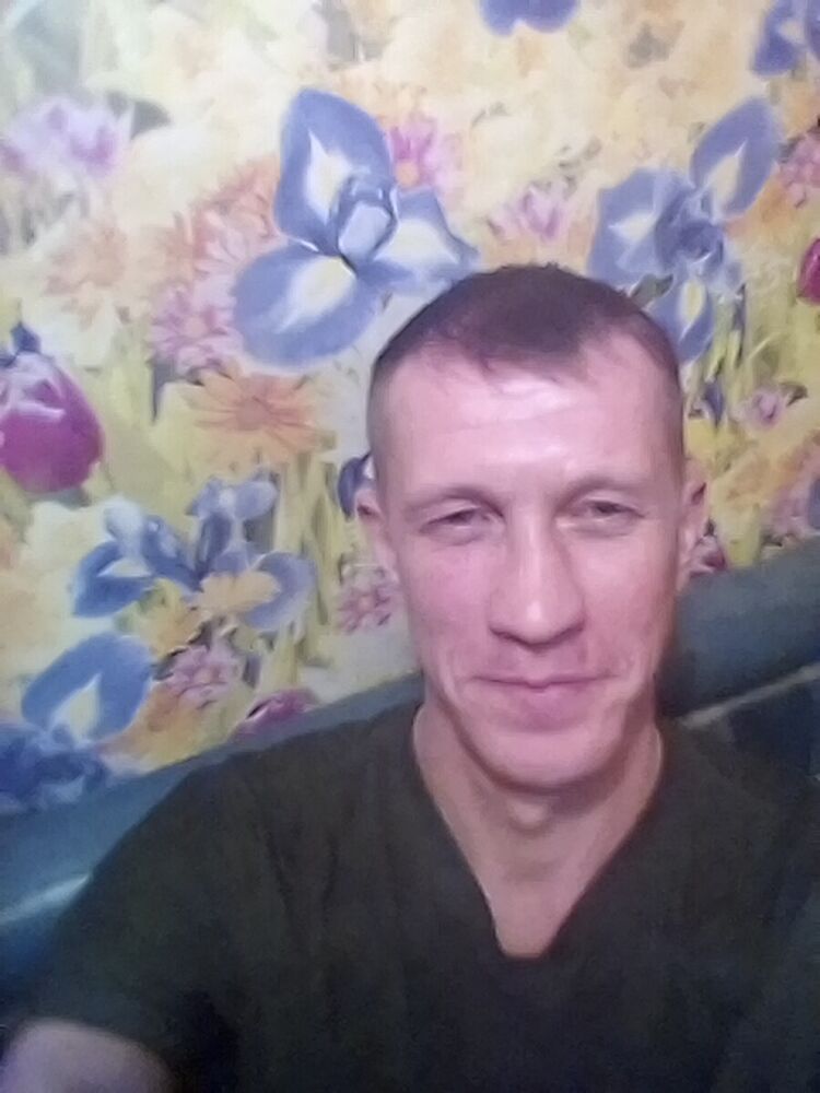 ���������� �����������, ���� ������� ������, 46 ���, ������������ ��� ������, ����� � ���������, c�������� ���������