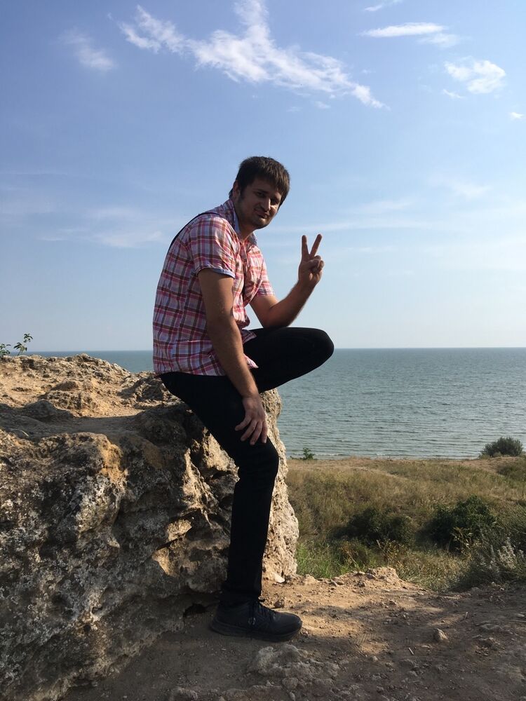 ���� 25420044 ������� ������, 39 ���, ���� ���������� � �������-��-����