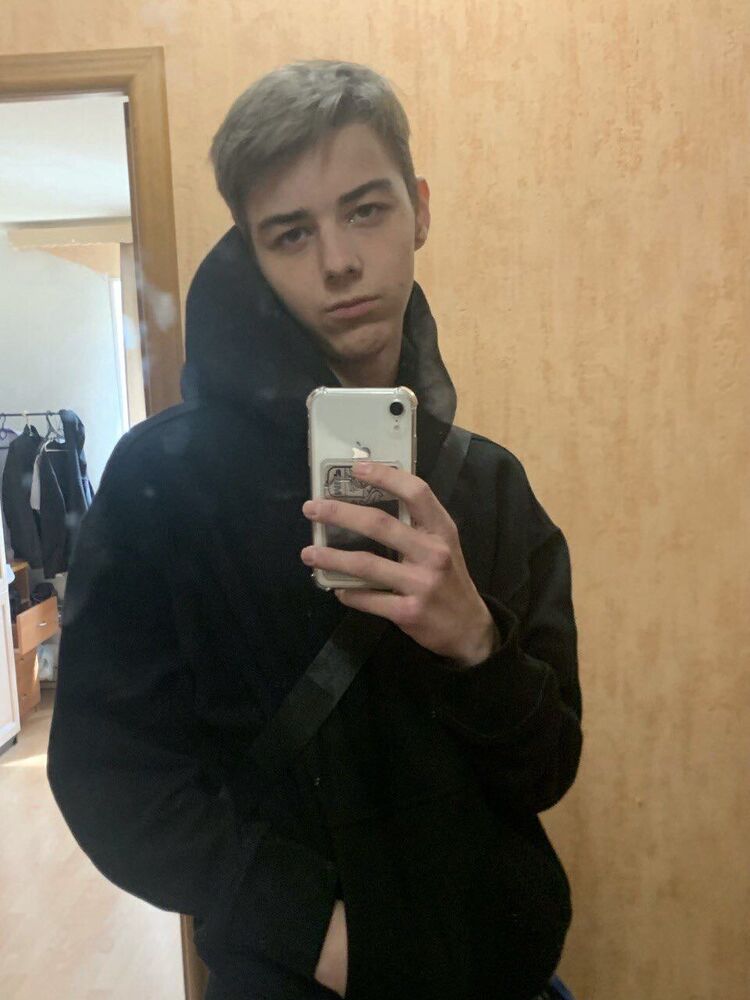 ���� 55116174 ����� �������, 18 ���, ���� ���������� � �������