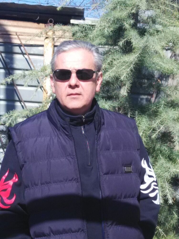  ,   Joni, 53 ,   ,   , c 
