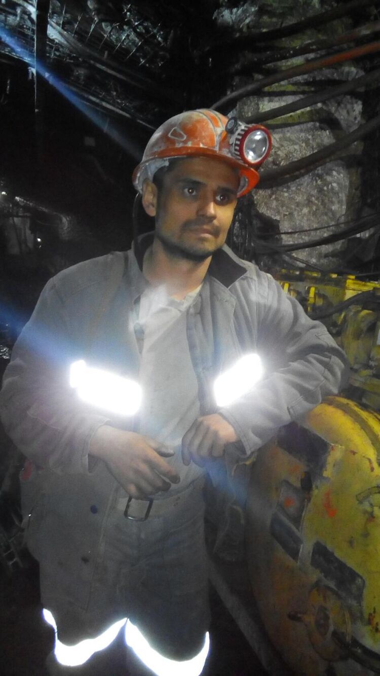 ���� 37486074 ������� ������, 36 ���, ���� ���������� � ������������