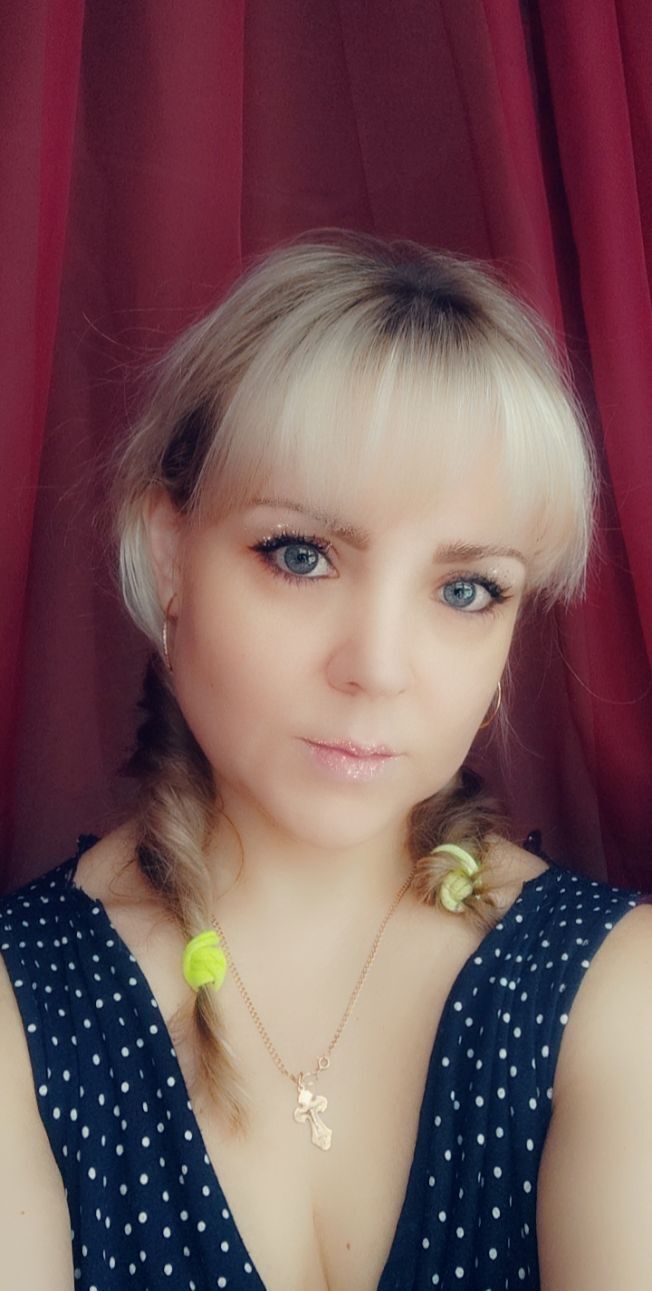 ���� 28205244 ������� �����, 38 ���, ���� ���������� � ������