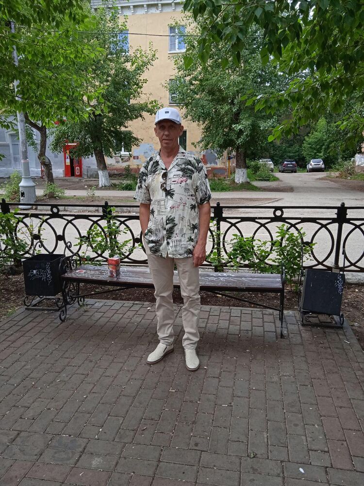  ,   , 59 ,   c 