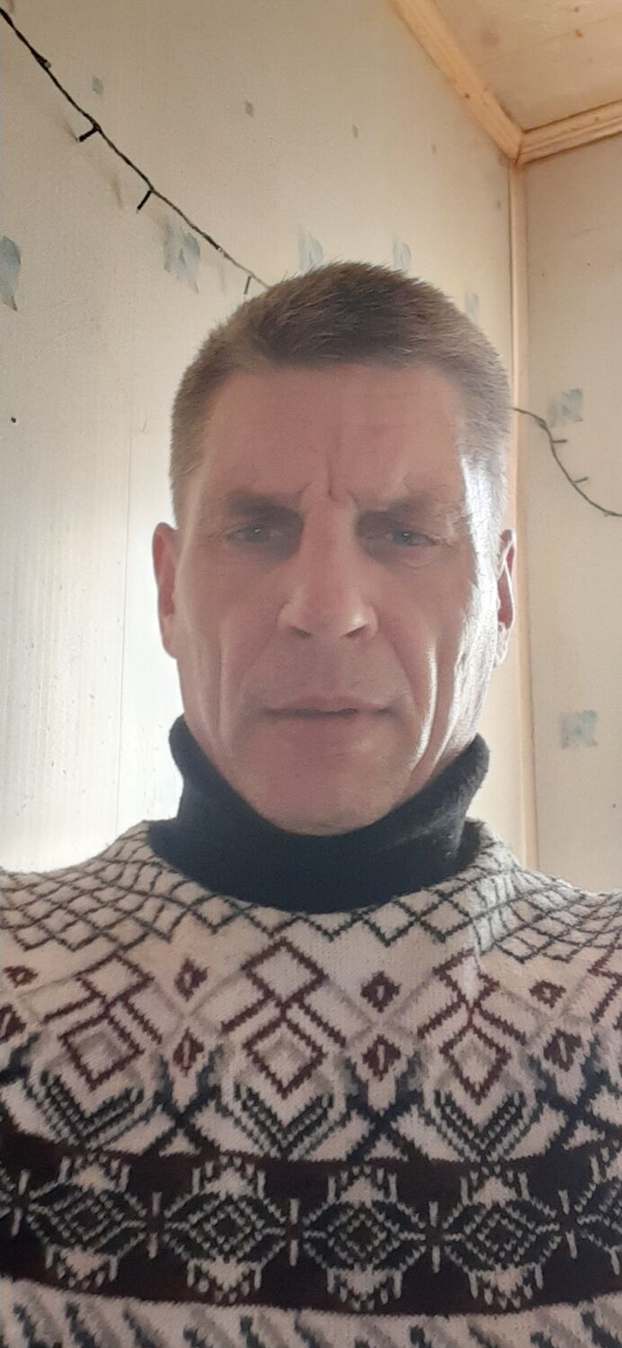  ,   , 58 ,   ,   , c , 