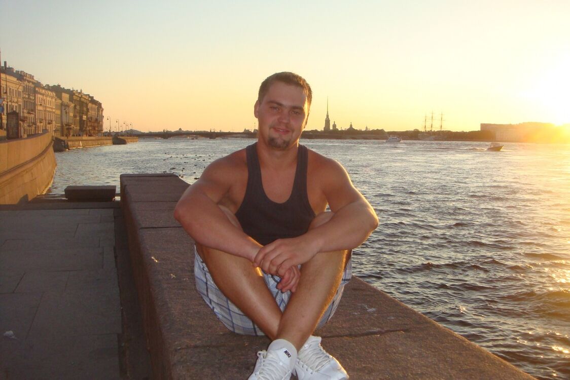 ���� 25390054 ������� ����, 38 ���, ���� ���������� � �����-����������