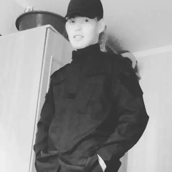 ���� 25315914 ������� ����, 29 ���, ���� ���������� � ���������